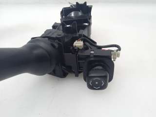 Recambio de mando luces para lexus rx 2005-2010 400h referencia OEM IAM 8414048080 8414048080 
