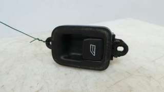 Recambio de mando elevalunas trasero izquierdo para volvo v50 familiar 2004-2012 1.6 d kinetic referencia OEM IAM 30658449 30658
