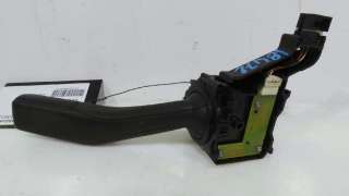 Recambio de mando intermitentes para audi a3 (8p) 2003-2012 2.0 tdi ambiente referencia OEM IAM 1K0953513 1K0953513 