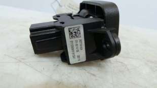 Recambio de mando elevalunas trasero izquierdo para volvo v50 familiar 2004-2012 1.6 d kinetic referencia OEM IAM 30658449 30658 2