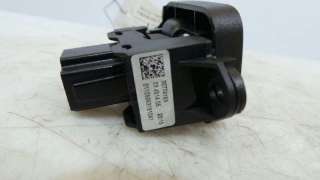 Recambio de mando elevalunas trasero izquierdo para volvo v50 familiar 2004-2012 1.6 d kinetic referencia OEM IAM 30658449 30658