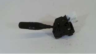 Recambio de mando intermitentes para renault 19 (b/c/l53) 1992-1996 referencia OEM IAM   