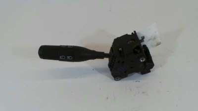 Recambio de mando intermitentes para renault 19 (b/c/l53) 1992-1996 referencia OEM IAM   