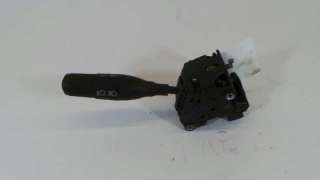 Recambio de mando intermitentes para renault 19 (b/c/l53) 1992-1996 referencia OEM IAM   