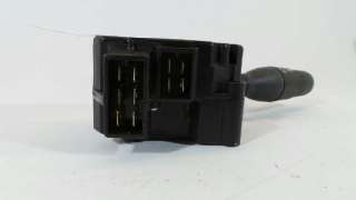 Recambio de mando intermitentes para renault 19 (b/c/l53) 1992-1996 referencia OEM IAM   