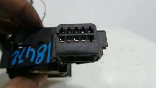 Recambio de mando intermitentes para audi a3 (8p) 2003-2012 2.0 tdi ambiente referencia OEM IAM 1K0953513 1K0953513 