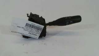 Recambio de mando intermitentes para renault 19 (b/c/l53) 1992-1996 referencia OEM IAM   