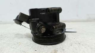 Recambio de bomba direccion para ford focus berlina (cak) 1998-2004 ghia referencia OEM IAM   