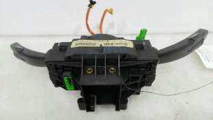 Recambio de mando multifuncion para volvo v50 familiar 2004-2012 1.6 d kinetic referencia OEM IAM P3077225017D772E P3077225017D7 2