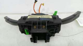 Recambio de mando multifuncion para volvo v50 familiar 2004-2012 1.6 d kinetic referencia OEM IAM P3077225017D772E P3077225017D7