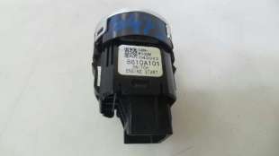 Recambio de conmutador de arranque para mitsubishi asx (ga0w) 2010- kaiteki 4wd referencia OEM IAM 8610A101 8610A101  2