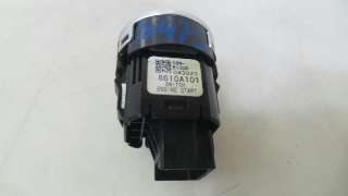 Recambio de conmutador de arranque para mitsubishi asx (ga0w) 2010- kaiteki 4wd referencia OEM IAM 8610A101 8610A101 