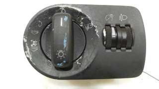 Recambio de mando luces para audi a3 (8p) 2003-2012 2.0 tdi ambiente referencia OEM IAM 8P0919094 8P0919094 