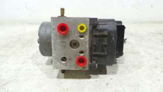 Recambio de nucleo abs para opel astra g berlina 1998-2004 1.7 16v dti cat (y 17 dt / lr6) referencia OEM IAM 0265216651 0265216