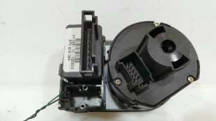 Recambio de mando luces para audi a3 (8p) 2003-2012 2.0 tdi ambiente referencia OEM IAM 8P0919094 8P0919094  2