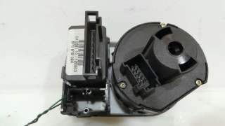 Recambio de mando luces para audi a3 (8p) 2003-2012 2.0 tdi ambiente referencia OEM IAM 8P0919094 8P0919094 