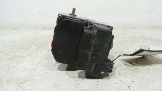 Recambio de nucleo abs para opel astra g berlina 1998-2004 1.7 16v dti cat (y 17 dt / lr6) referencia OEM IAM 0265216651 0265216