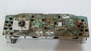 Recambio de cuadro instrumentos para nissan terrano/terrano.ii (r20) 1993-2007 aventura referencia OEM IAM   