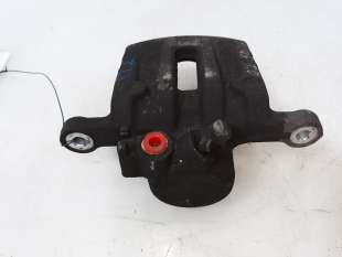 Recambio de pinza de freno trasera derecha para chevrolet captiva 2006-2016 2.0 vcdi lt referencia OEM IAM 96626074 96626074  2