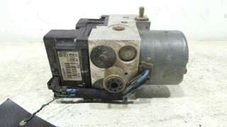Recambio de nucleo abs para opel astra g berlina 1998-2004 1.7 16v dti cat (y 17 dt / lr6) referencia OEM IAM 0265216651 0265216