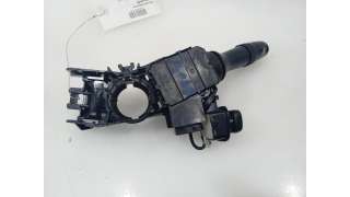 Recambio de mando luces para lexus rx 2005-2010 400h referencia OEM IAM 8414048080 8414048080 