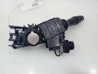 Recambio de mando luces para lexus rx 2005-2010 400h referencia OEM IAM 8414048080 8414048080 
