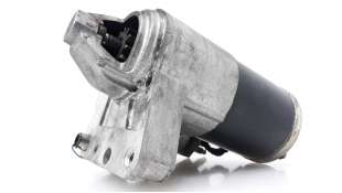 Recambio de motor arranque para citroën c4 grand picasso 2006-2013 exclusive referencia OEM IAM 5802Z8 9663528880 