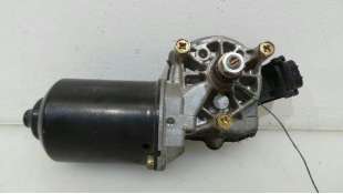 Recambio de motor limpia delantero para toyota yaris verso (ncp2/nlp2) 1999-2005 1.3 linea luna referencia OEM IAM 8511052090 85