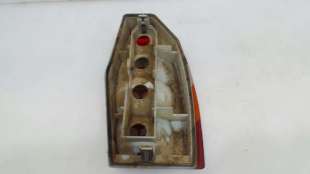 Recambio de piloto trasero izquierdo para citroën gsa 1979- break club referencia OEM IAM 0088310065 0088310065  2