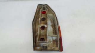 Recambio de piloto trasero izquierdo para citroën gsa 1979- break club referencia OEM IAM 0088310065 0088310065 