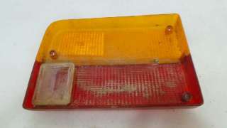 Recambio de piloto trasero derecho para renault 7 1980- 7 gtl referencia OEM IAM  1097985 