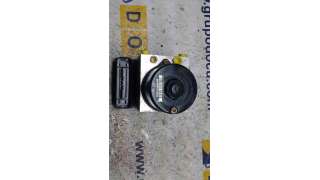 Recambio de nucleo abs para seat leon (1m1) 1999-2006 signo referencia OEM IAM 1JO614117G 1JO614117G 