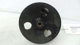 Recambio de bomba direccion para chevrolet kalos 2005-2009 1.4 se referencia OEM IAM 96535224 96535224 