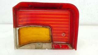 Recambio de piloto trasero derecho para peugeot 205 berlina 1983-1998 1.1 mito referencia OEM IAM 2208D 2208D 