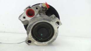 Recambio de bomba direccion para chevrolet kalos 2005-2009 1.4 se referencia OEM IAM 96535224 96535224  2
