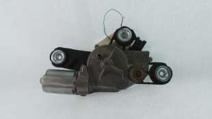 Recambio de motor limpia trasero para volvo v50 familiar 2004-2012 1.6 d kinetic referencia OEM IAM 3M51R17K441AE 3M51R17K441AE 