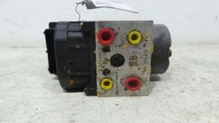 Recambio de nucleo abs para opel astra f berlina 1991-1998 1.6 referencia OEM IAM 90581417 90581417 0265216651