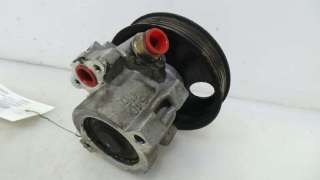 Recambio de bomba direccion para chevrolet kalos 2005-2009 1.4 se referencia OEM IAM 96535224 96535224 