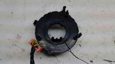 Recambio de anillo airbag para seat leon (1m1) 1999-2006 signo referencia OEM IAM   