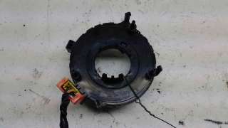 Recambio de anillo airbag para seat leon (1m1) 1999-2006 signo referencia OEM IAM   