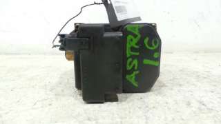 Recambio de nucleo abs para opel astra f berlina 1991-1998 1.6 referencia OEM IAM 90581417 90581417 0265216651