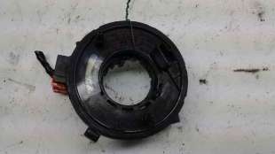 Recambio de anillo airbag para seat leon (1m1) 1999-2006 signo referencia OEM IAM    2