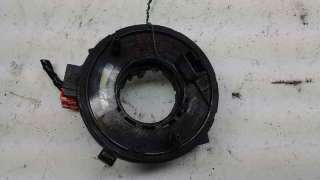 Recambio de anillo airbag para seat leon (1m1) 1999-2006 signo referencia OEM IAM   