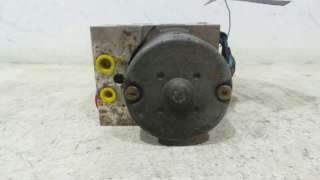 Recambio de nucleo abs para opel astra f berlina 1991-1998 1.6 referencia OEM IAM 90581417 90581417 0265216651