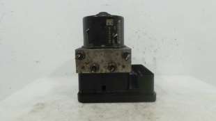 Recambio de abs para audi a3 (8p) 2003-2012 2.0 tdi ambiente (dpf) (125kw) referencia OEM IAM 1K0614517AE 1K0614517AE 