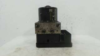 Recambio de abs para audi a3 (8p) 2003-2012 2.0 tdi ambiente (dpf) (125kw) referencia OEM IAM 1K0614517AE 1K0614517AE 