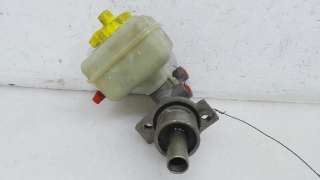 Recambio de bomba freno para seat toledo (1m2) 1999-2004 1.9 tdi referencia OEM IAM 1J1614019 1J1614019 