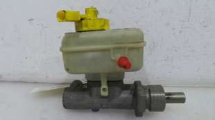 Recambio de bomba freno para seat toledo (1m2) 1999-2004 1.9 tdi referencia OEM IAM 1J1614019 1J1614019  2