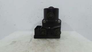 Recambio de abs para audi a3 (8p) 2003-2012 2.0 tdi ambiente (dpf) (125kw) referencia OEM IAM 1K0614517AE 1K0614517AE 