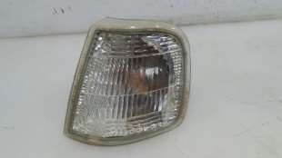 Recambio de piloto delantero izquierdo para peugeot 405 break 1987-1997 exclusive referencia OEM IAM 630194 630194 630194